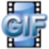 视频GIF转换器 V3.0.0.0 官方安装版
