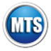 闪电MTS高清视频转换器 V12.6.5 官方安装版