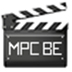 MPC-BE(媒体播放器) V1.5.5.5361 64位绿色中文版