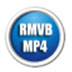 闪电RMVB MP4格式转换器 V11.3.5 官方安装版
