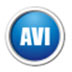 闪电AVI视频转换器 V14.0.0 官方安装版