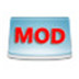 枫叶MOD格式转换器 V15.7.0.0 官方最新版