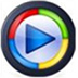 Windows Media Player 11 中文安装版