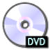 DVD Decrypter(DVD文件转换工具) V3.5.4.0 绿色版