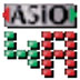 ASIO4ALL驱动 V2.13 免费版