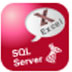 XlsToSql(Excel转Sql工具) V3.9 英文安装版