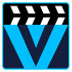 Corel VideoStudio 2020(会声会影2020) V23.1.0.489 官方安装版