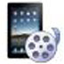 好易iPad格式转换器 V6.5 官方安装版
