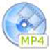 好易DVD转MP4格式转换器 V7.2 官方安装版