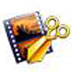 SplitMovie(视频分割合并软件) V2.1.23 英文安装版