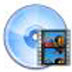 好易全能DVD格式转换器 V7.2 官方安装版