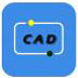 易出图CAD批量打印 V0.9.3.35 最新免费版