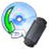 顶峰DVD和视频至PSP转换器 V7.3 官方安装版