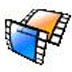 Briz Video Joiner(视频合并软件) V2.10 英文安装版