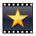 VideoPad Video Editor(视频编辑) V11.92 英文安装版