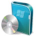 新星iPod视频格式转换器 V10.5.5.0 官方安装版