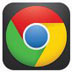 1Chrome(chrome便携版) V63.0.3223.0 最新版