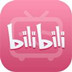 BilibiliExp(b站挂机脚本) V1.3.0 免费版