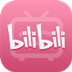 Bilibili视频多倍速脚本 V1.0 绿色安装版