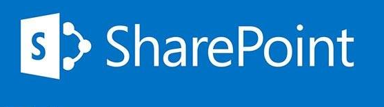 SharePoint