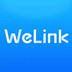 华为云WeLink V7.0.19.0 官方版