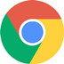 谷歌双核浏览器 V73.0.3683.103 绿色版