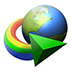 Internet Download Manager(idm下载器) V6.38.39 免费版