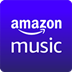 Amazon Music(音乐商店) V7.8.6.2126 Mac版