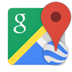 谷歌地图下载器pc版 V6.2.1 官方版
