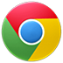 谷歌浏览器（Google Chrome） V84.0.4147.89 flash未删减版