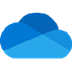 iCloudPD V1.7.2 官方版