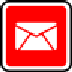 Mail2PDF Archiver(邮件备份与存档工具) V1.0.0.0 免费版