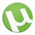 μTorrent(下载工具) V3.5.5.46090 绿色版