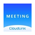 CloudLink(华为云会议) V7.9.6.0 官网版