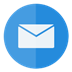 心蓝批量邮件管理助手 V1.0.0.82 免费版