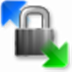 WinSCP V5.19.6 中文安装版