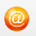 Outlook4Gmail（邮件同步工具）V5.3.3.5205 最新版