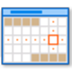 Calendarscope（日程管理软件）V12.0 官方版