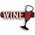 Wine（Windows模拟器）V6.18 中文版