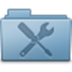 SmartFix Tool（系统修复工具）V2.4.1.0 最新版