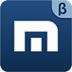 傲游浏览器（Maxthon）V6.1.2.3500 最新版