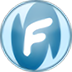 Wing FTP Server(FTP服务器软件) V7.0.2 免费版