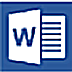 Word Online Chrome插件 V2.0 绿色版