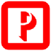 PHPMaker(PHP代码生成器) V2020.0.2.0 官方版