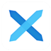 X浏览器电脑版 V3.6.2 免费版