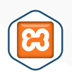 XAMPP V8.0.7 最新版