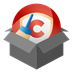 CCleaner Browser V91.0.9927.80 官方版