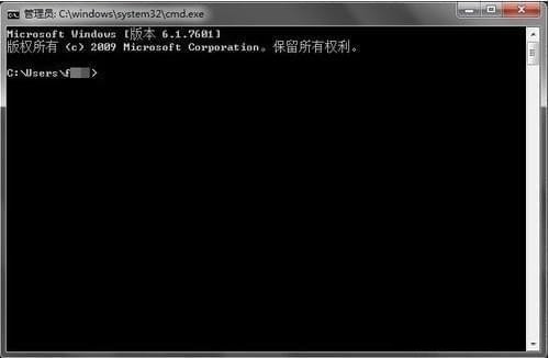 Python包管理工具pip