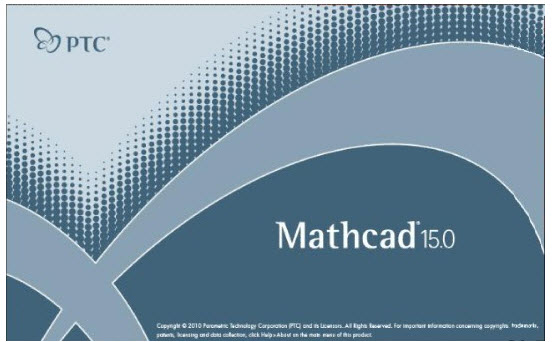 Mathcad