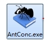 AntConc